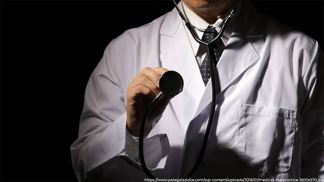 Законодательное Собрание намерено принудить департамент здравоохранения назначать главных врачей больниц по согласованию с органами местного самоуправления