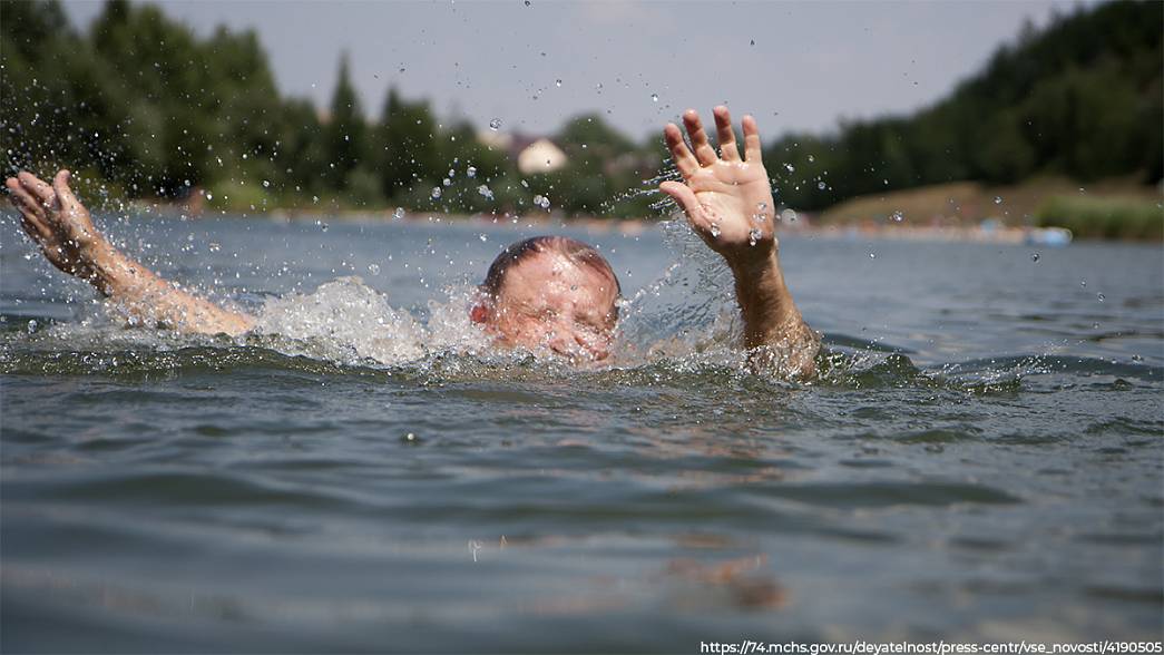 На карьере рядом с Ковровом утонул 9-летний мальчик. Власти Владимирской области рассматривают вариант с закрытием проездов к неофициальным пляжам