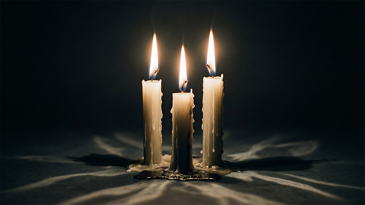 Во Владимирской области простились с земляками, погибшими на СВО