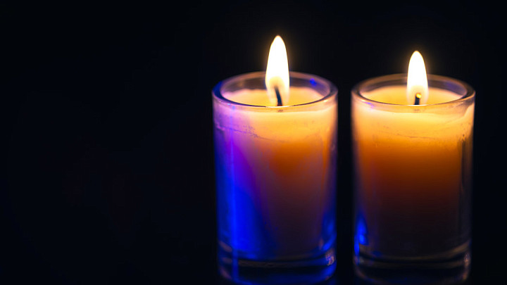 Во Владимирской области похоронили двух 46-летних участников военной спецоперации