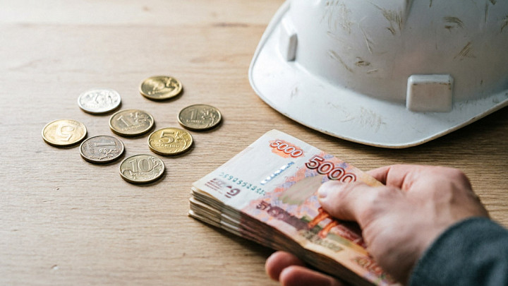 Зарплатные долги растут. Ковровский завод задолжал работникам более 11 миллионов