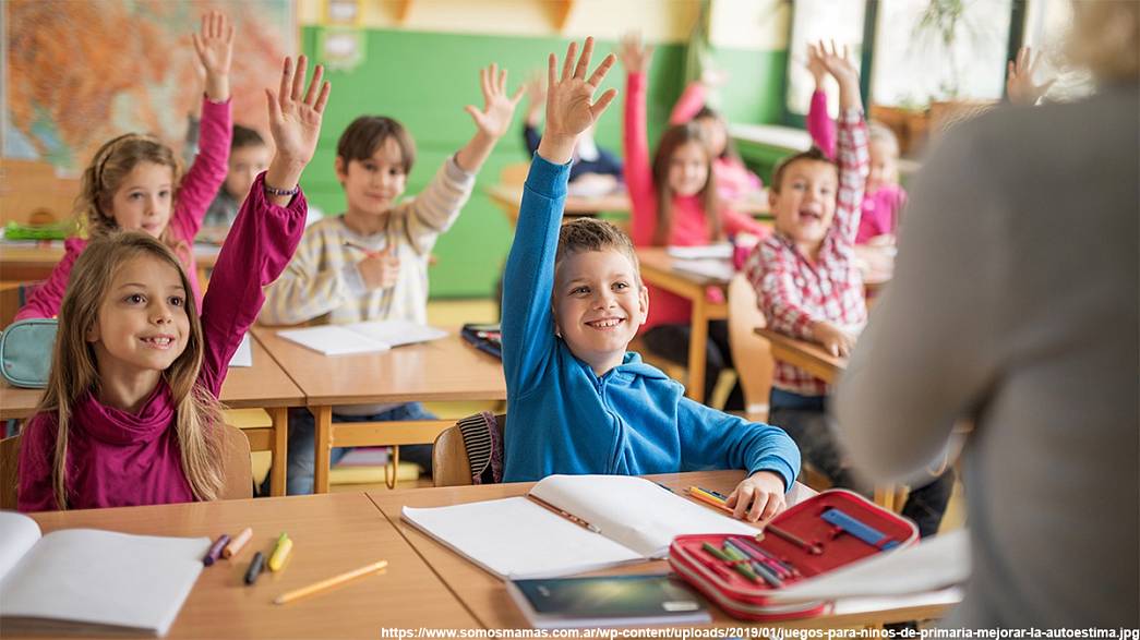 Владимирская область получит федеральные субсидии на образование