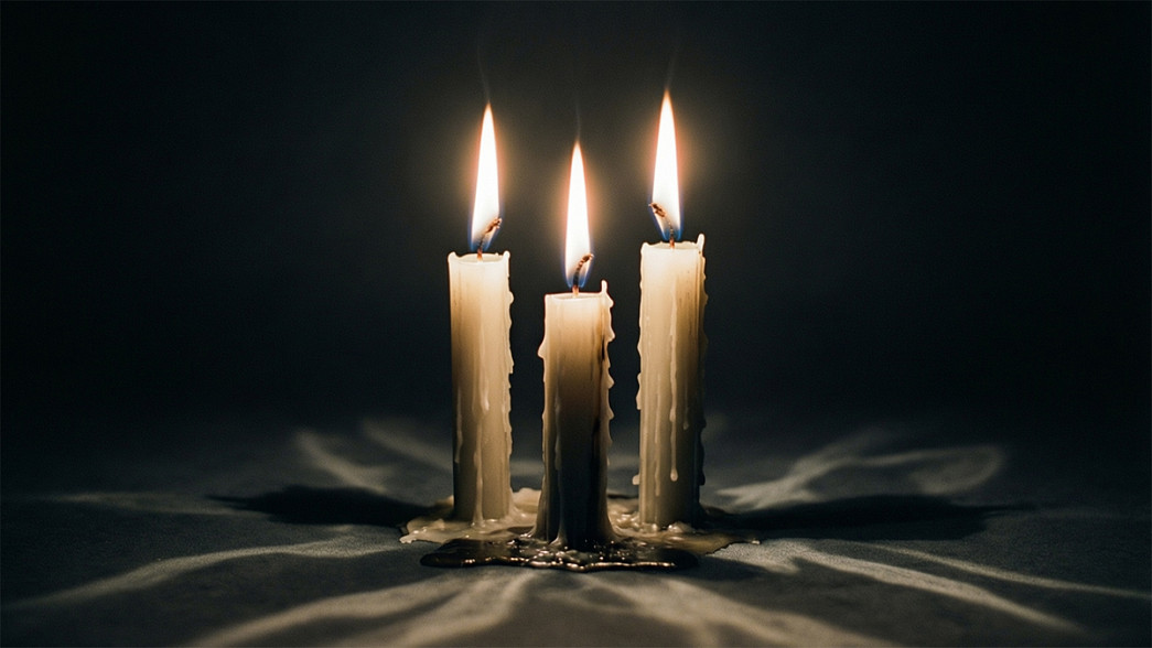 Во Владимирской области простились с земляками, погибшими на СВО