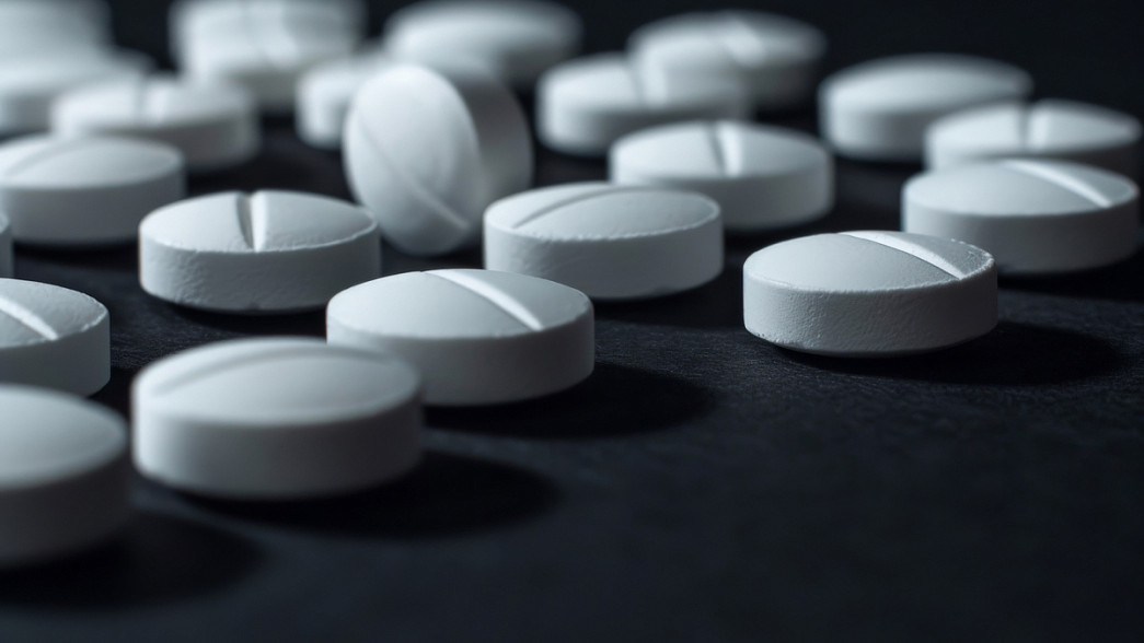 Власти уверяют о преодолении кризиса в обеспечении владимирцев льготными лекарствами