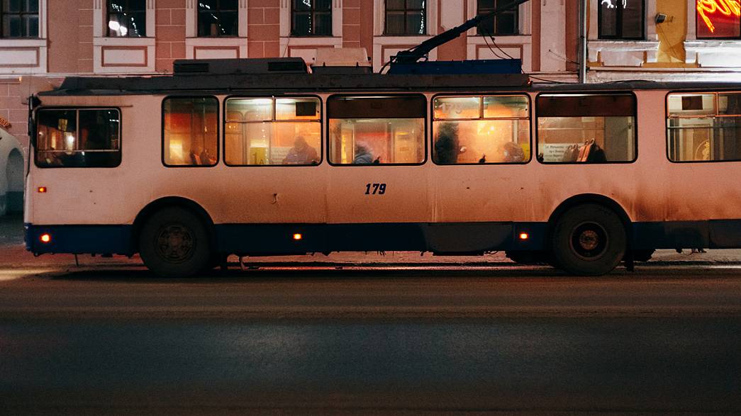 Регулятор отказал перевозчикам в повышении тарифов на проезд в общественном транспорте во Владимире