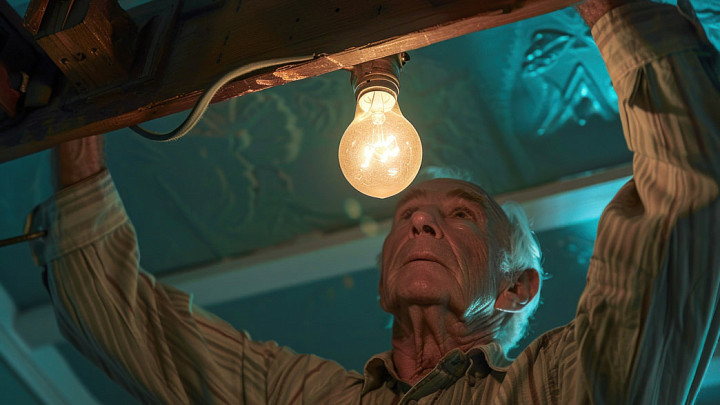 Из-за ошибки приставов владимирца хотели заставить дважды оплатить долг за электричество