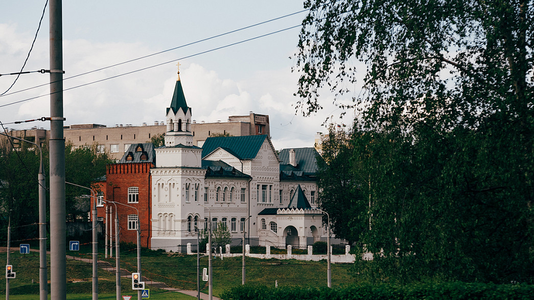 Компанию, фигурировавшую в деле о коррупции руководства «Красного креста», оштрафовали на 1,4 миллиона
