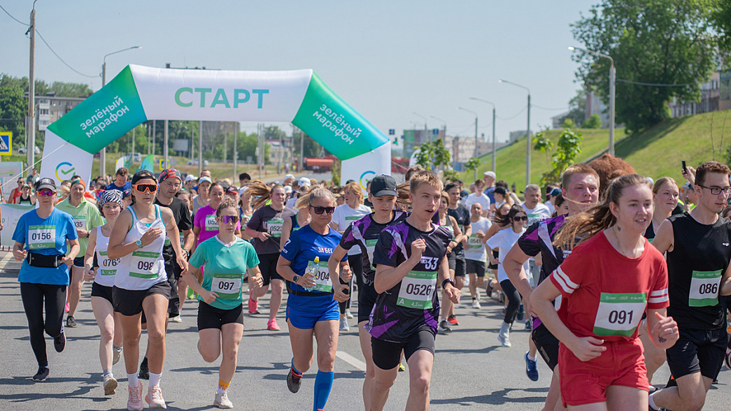 Лыбедскую магистраль города Владимира перекроют на полдня