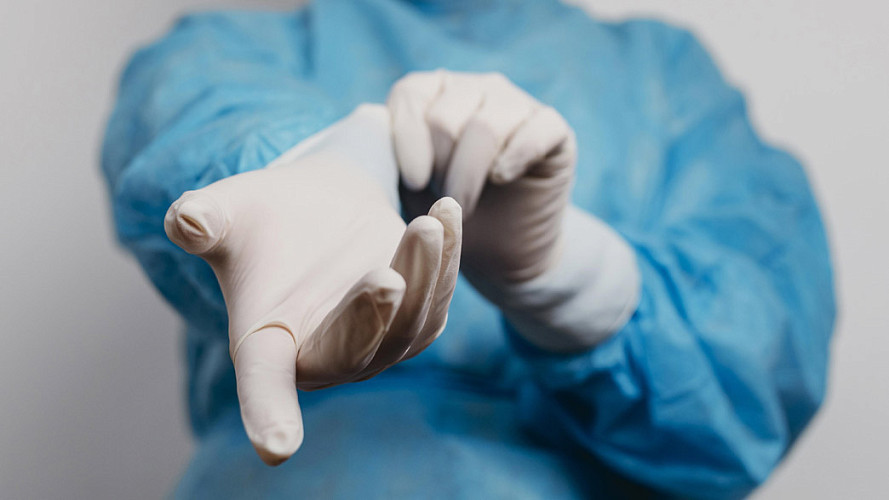 Хирургия на уровне мировых лидеров теперь во Владимире