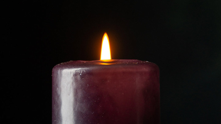 Во Владимирской области простились с 56-летним участником СВО