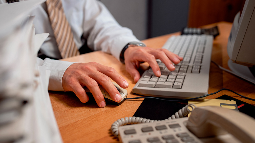 Должностное лицо мэрии Владимира привлечено к административной ответственности за ненадлежащее рассмотрение обращения гражданина