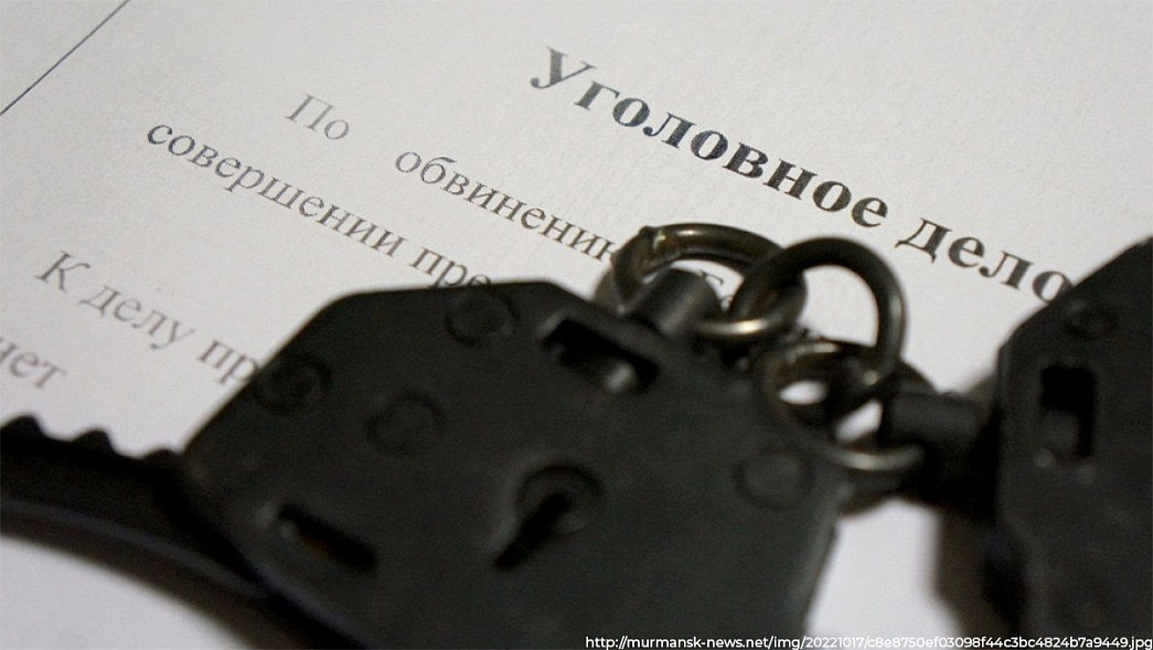 Владимирского полицейского следователя осудили за фальсификацию доказательств по уголовному делу