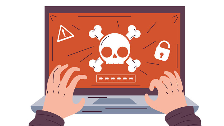 Билайн защищает клиентов от перехода на мошеннические сайты