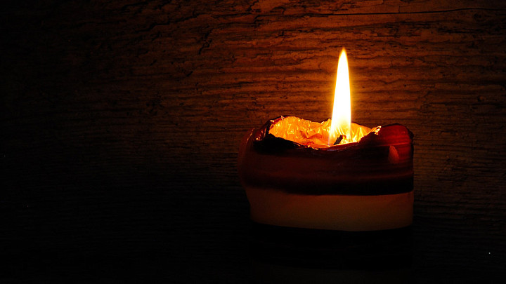 Во Владимирской области похоронили участника военной спецоперации на Украине