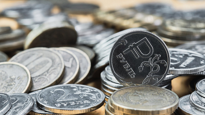 Объем инвестиций в основной капитал во Владимирской области сократился на 17%