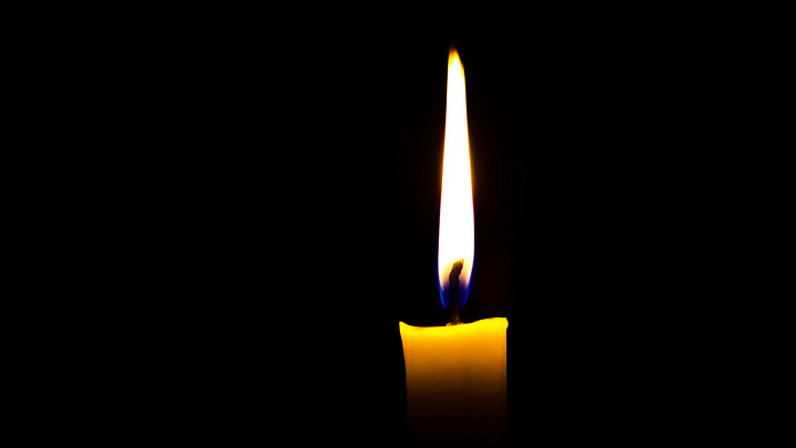 Во Владимирской области проводили в последний путь 57-летнего участника СВО