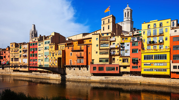 В деле Янина всплыла непонятно кому принадлежащая квартира в Испании