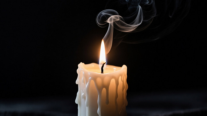 Владимирцы проводили в последний путь 22-летнего участника СВО