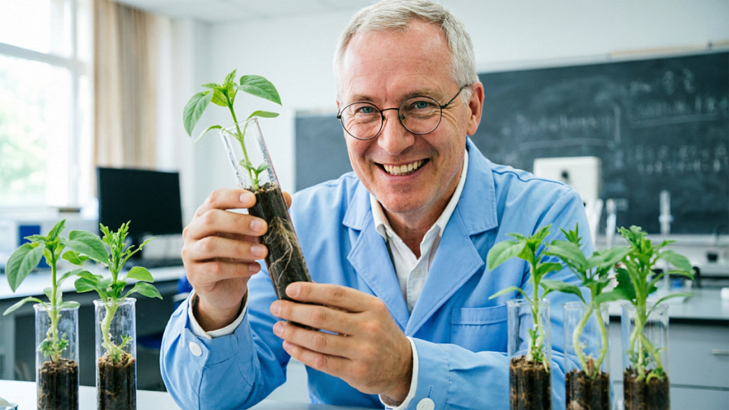 Создание аграрного вуза во Владимирской области перенесено на неопределённый срок
