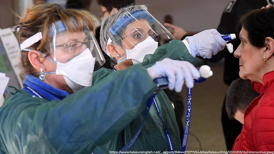 57 новых случаев заражения коронавирусом выявлено во Владимирской области за сутки. Это больше, чем накануне, и новый антирекорд почти за четыре месяца