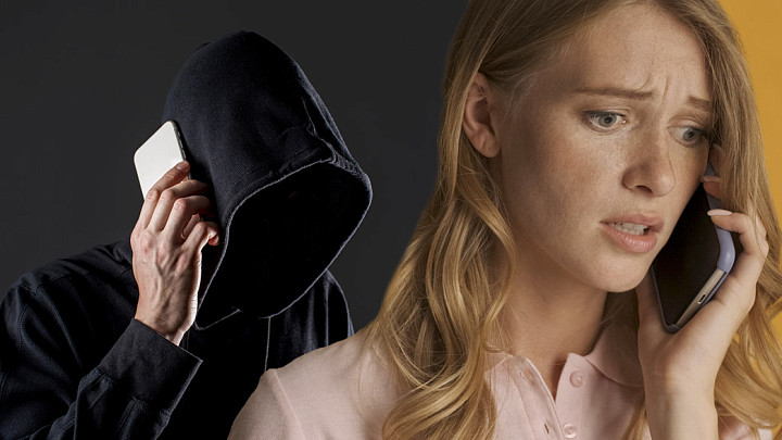 Женщина, потерявшая из-за телефонных мошенников деньги, выиграла суд с банком