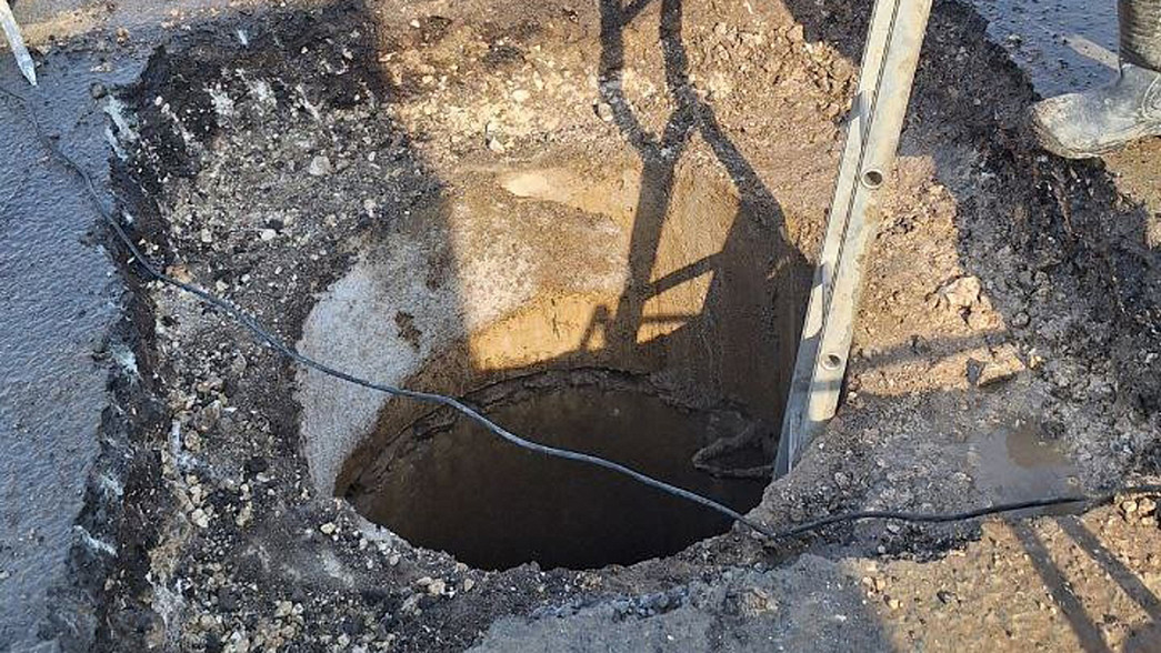 ТОП-30 царь-луж Владимира