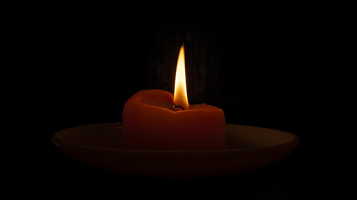 Во Владимирской области простились с участником специальной военной операции