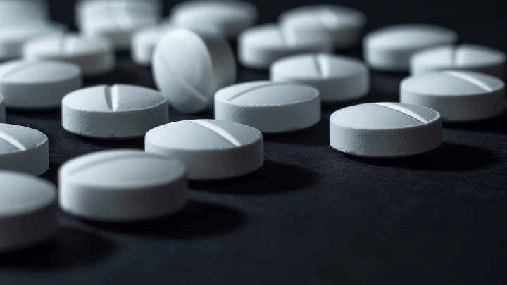 Власти уверяют о преодолении кризиса в обеспечении владимирцев льготными лекарствами