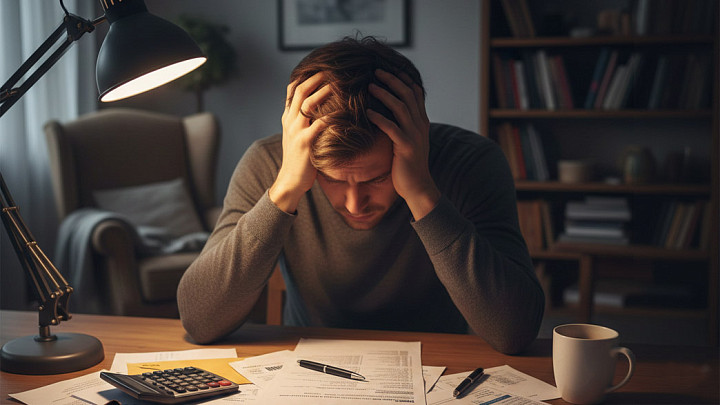 Министры будут лично отвечать владимирцам на вопросы о росте тарифов ЖКХ