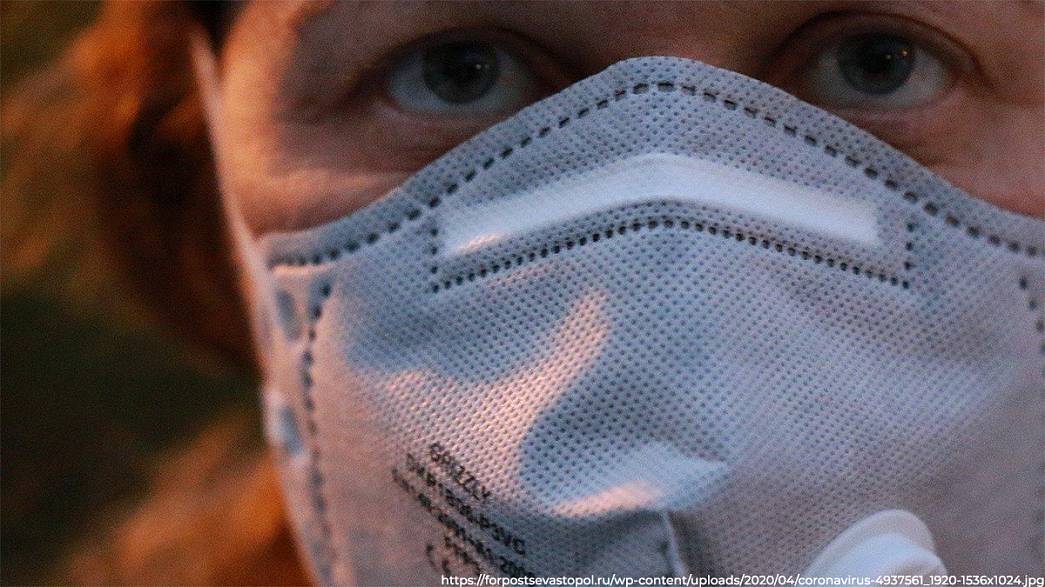 24 новых заболевших коронавирусом за сутки. Всего во Владимирской области диагноз подтвержден 183 пациентам