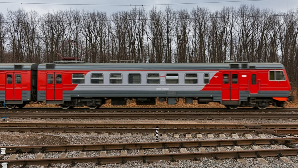 Опять подорожала последняя электричка: установлены новые тарифы на проезд железнодорожным транспортом
