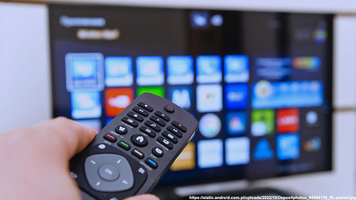 Зачем владимирским властям понадобился новый телеканал?