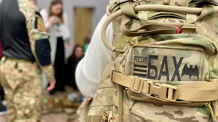 Сестру погибшего на СВО обвиняют в мошенничестве при получении выплат