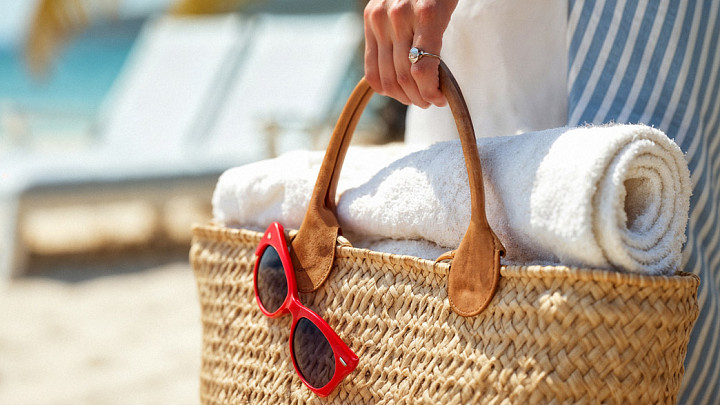 Турфирму оштрафовали за отказ вернуть деньги за неиспользованную путевку