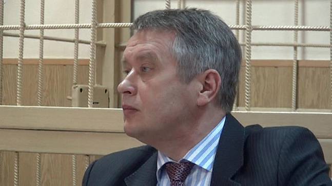 Мельников: «Обвинительное заключение несостоятельно»