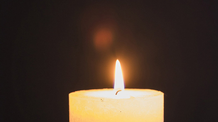 В Гусь-Хрустальном проводили в последний путь престарелого участника СВО