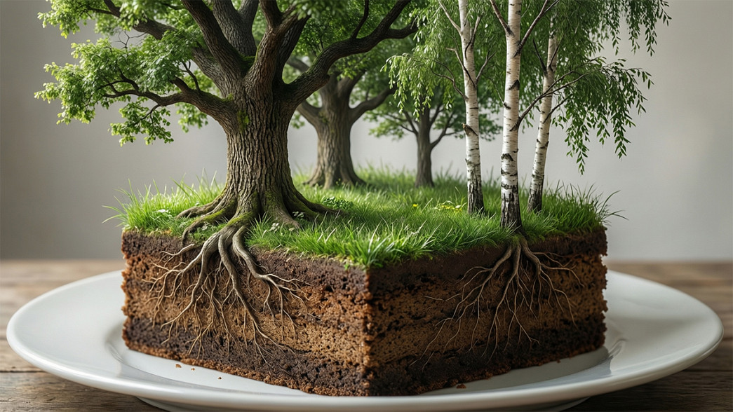 Почему муниципальные земли изымают у добросовестных покупателей?