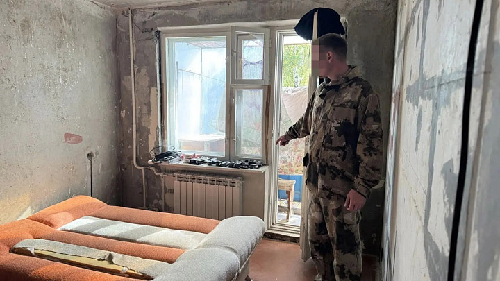 В Коврове год орудовала банда, похищавшая и пытавшая наркодилеров