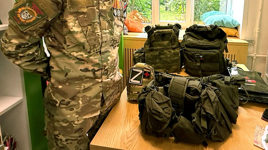 Власти ищут предлоги, чтобы не платить за погибших на СВО владимирцев