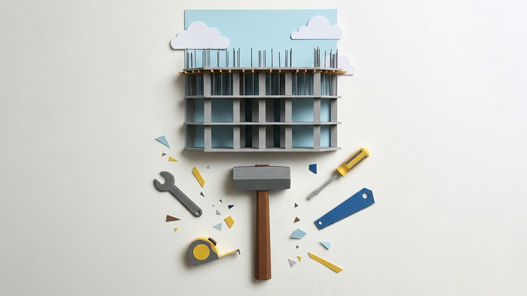 Эпидемия, которая плохо поддается лечению: что во Владимирской области так и не удалось достроить в 2025 году