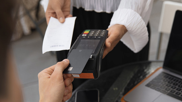 Расчетно-кассовое обслуживание от ПСБ: быстро, надежно, безопасно