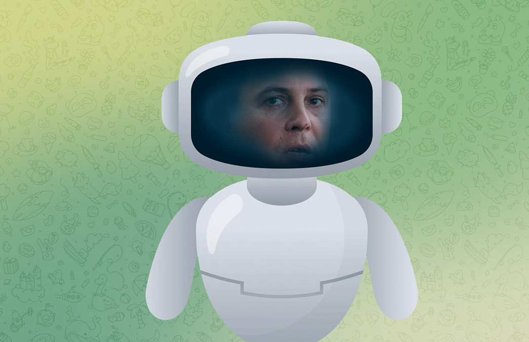 Жители Владимира окончательно потеряли связь с Дмитрием Наумовым