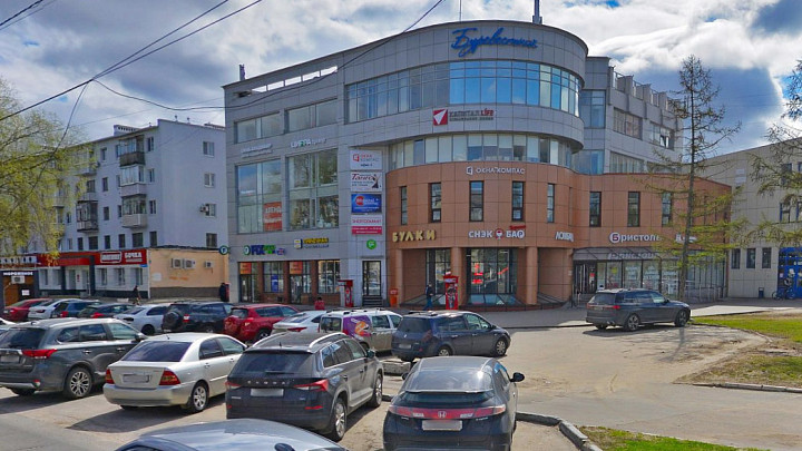 Участник пьяной драки в «Снэк-Баре» пойдет под суд