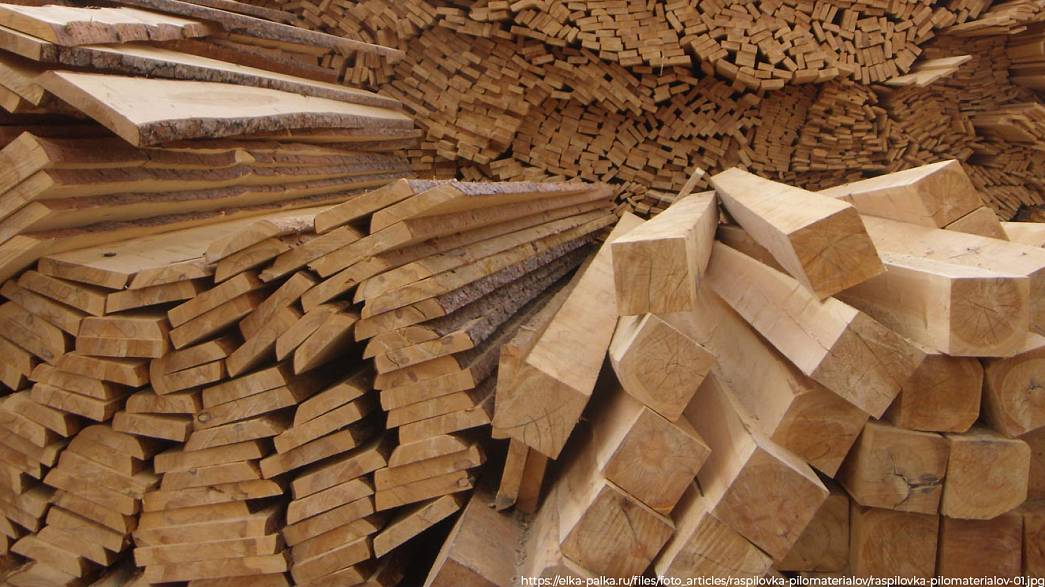 Руководителя деревообработки в Юрьев-Польском признали виновным в действиях, повлекших гибель 57-летнего рабочего