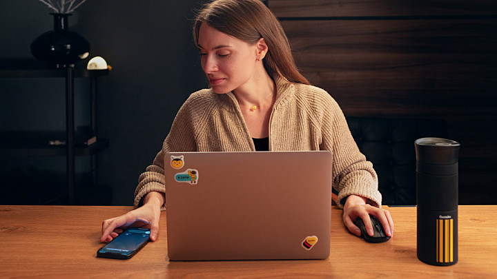 Билайн начал платить своим клиентам за входящие звонки