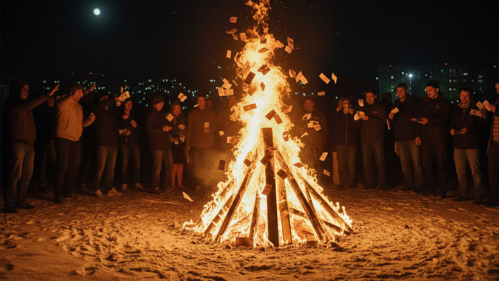 Прокуратура и Госжилинспекция проверят резкий рост платы за отопление