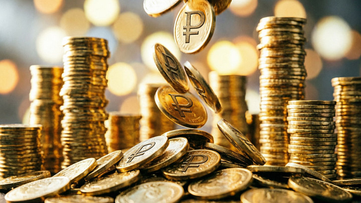 Банки готовы принять у владимирцев тонны неиспользуемой мелочи