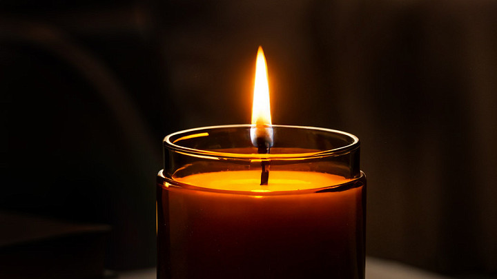 Владимирцы похоронили 34-летнего земляка, погибшего на СВО