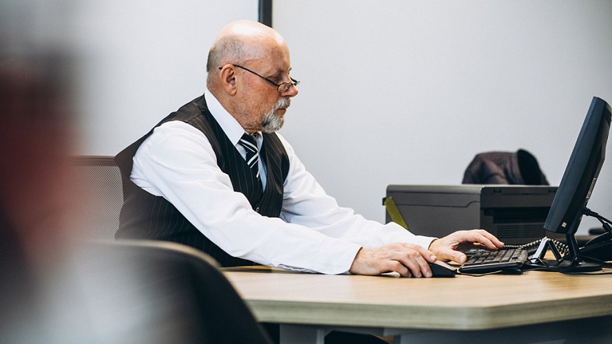 На фоне борьбы с обходом блокировок владимирские власти закупают для себя VPN