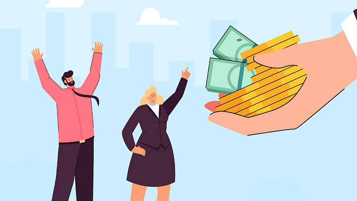 Какие низовые инициативы поддерживают областные власти?